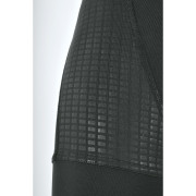 Herren-Radhose Silvini Fortore lacl