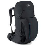 Rucksack Lowe Alpine Altus 42:47 schwarz Black
