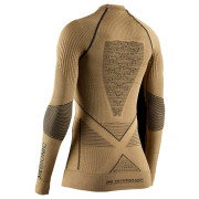 Damen-Funktionsshirt X-Bionic Radiactor 4.0 Shirt Lg Sl