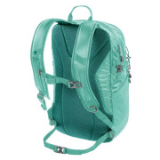 Rucksack Ferrino Rocker 25
