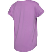 Damen-Funktionsshirt Loap Byra