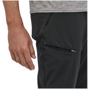 Herrenhose Patagonia Altvia Trail Pants