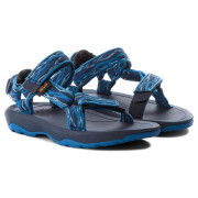 Kindersandalen Teva Hurricane XLT2