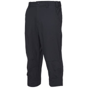 Herren 3/4 Hose Loap Uzmir