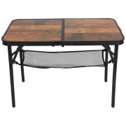 Campingtisch Zulu Mini