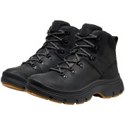 Damen Wanderschuhe Keen Kosa Pyrenees W