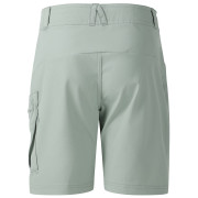Kindershorts Dare 2b Reprise III Short Glacier Green