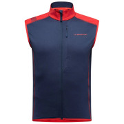Herrenweste La Sportiva Existence Vest M
