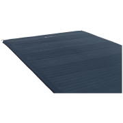 Aufblasbare Isomatte Outwell Dreamcatcher Double 10.0 cm