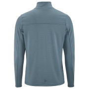 Herren-Funktionsshirt Craft CORE Gain