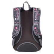 Rucksack Loap Orsy