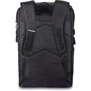 Rucksack Dakine Infinity Pack Lt 22L Vx21