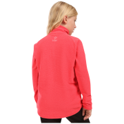 Kinder-Sweatshirt Kilpi Almeri-J