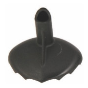 Laufstöcke Axon VORTEX LOCK