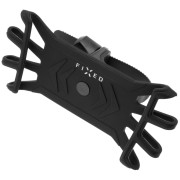 Handyhalter FIXED Bikee