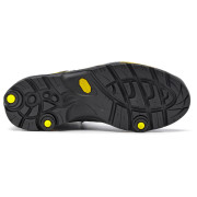 Herrenschuhe Asolo TPS Equalon GV