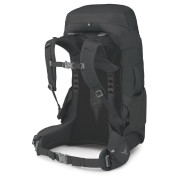 Damenrucksack Osprey Fairview Trek 55