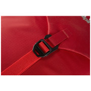 Rucksack Lowe Alpine Halcyon 45:50