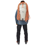 Skialp-Rucksack Rab Khroma 38