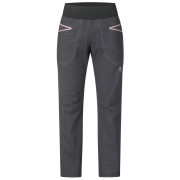 Damenhose Rafiki Vista