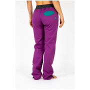 Damenhose E9 Onda Story Women's
