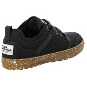 Herrenschuhe Jack Wolfskin Ecostride 3 Low M