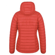 Damenjacke Husky Dreeser L