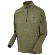 Herren-Sweatshirt Regatta Hepley