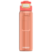 Flasche Kambukka Elton 1000 ml