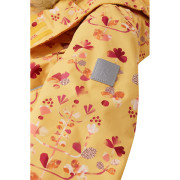 Kinderjacke Reima Muhvi 2022