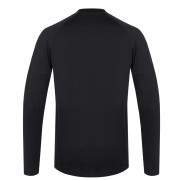 Herren-Funktionsshirt Husky Tromi M