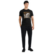 Herren-T-Shirt 4F Tshirt M3122