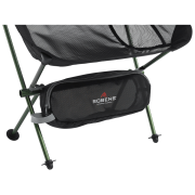 Campingstuhl Robens Pathfinder Large Light