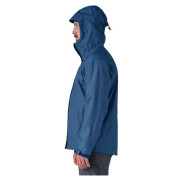 Herrenjacke Patagonia M's Torrentshell 3L Rain Jacket