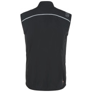 Herrenweste La Sportiva Alya Vest M