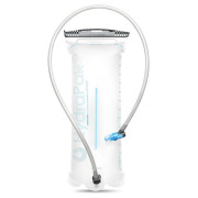 Wasser-Sack Hydrapak Shape Shift 3L durchsichtig Clear