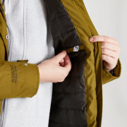 Damenmantel Craghoppers Caithness Jkt