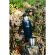 Thermokanne Warg Steelos Thermo Bottle 500 ml