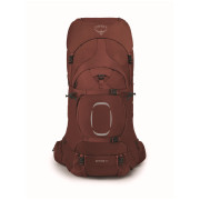 Rucksack Osprey Aether 55