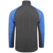 Herren-Sweatshirt Dare 2b Fundamental Core