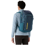 Rucksack Patagonia Black Hole Pack 32L