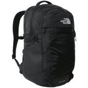 Rucksack The North Face Router schwarz TnfBlack/TnfBlack
