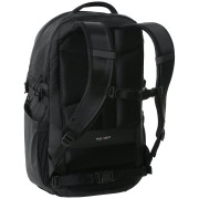 Rucksack The North Face Router