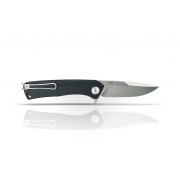 Klappmesser Acta non verba Z100 - Liner Lock