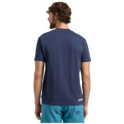 Herren-T-Shirt La Sportiva Moon Rock T-Shirt M