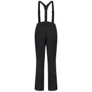 Damen-Skihose Dare 2b Effused Insulated II Pant