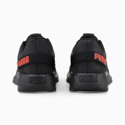 Schuhe Puma Disperse XT 2