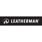 Messer Leatherman Crater C33X