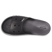 Pantoffeln Crocs Bayaband Slide