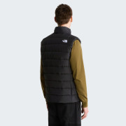 Herrenweste The North Face M Aconcagua Vest